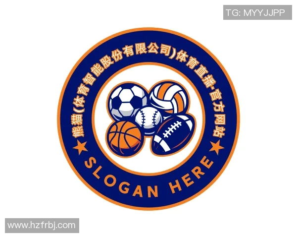 世界杯历史冷门里昂狂胜马竞5比0补时进球点燃全场激情