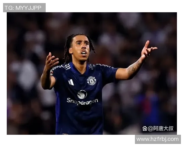 英超精彩对决里昂逆转那不勒斯全场沸腾战报回顾