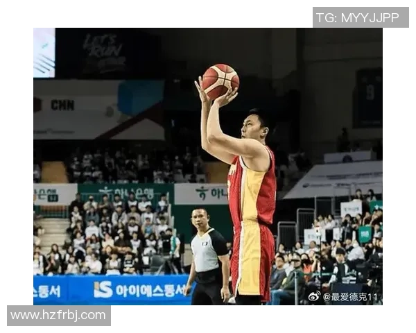 苏群与姚明畅谈篮球梦想与中国篮球未来发展之路