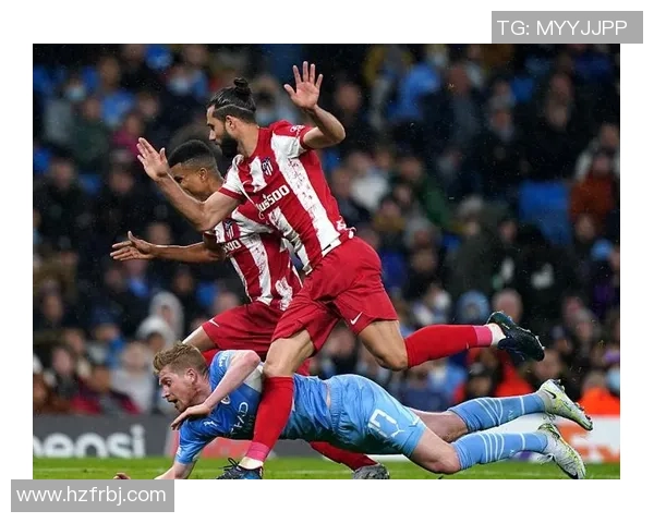 西甲激战尤文图斯小胜曼城点球大战成比赛转折点解析