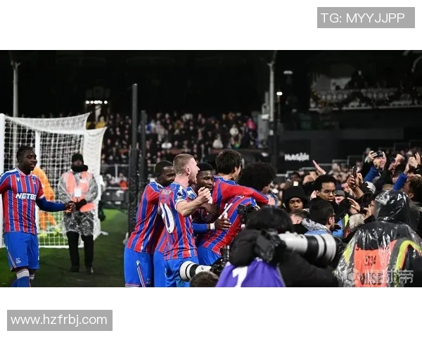 足总杯激战曼城与马竞0比0平红牌争议引发全场热议