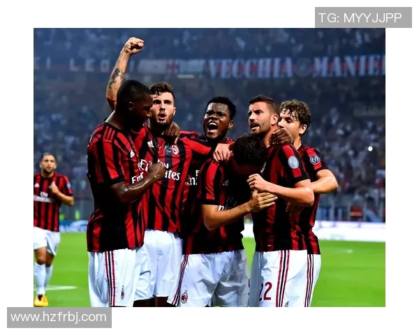 世界杯精彩对决AC米兰与莱比锡战成平局引发全场热议