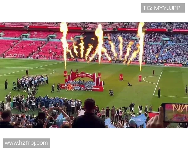 切尔西在足总杯中大胜皇马5-1帽子戏法点燃全场激情