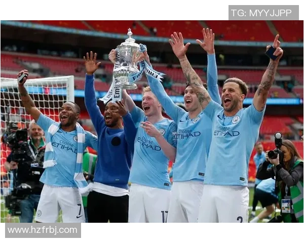 国王杯激战莱比锡3-0波尔图红牌争议引发全场热议