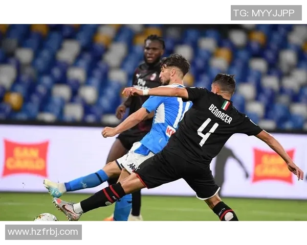 友谊赛精彩对决那不勒斯与里昂2-2平局引发全场热议