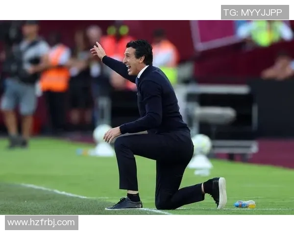 中超精彩对决曼城轻取热刺乌龙球引发全场狂欢