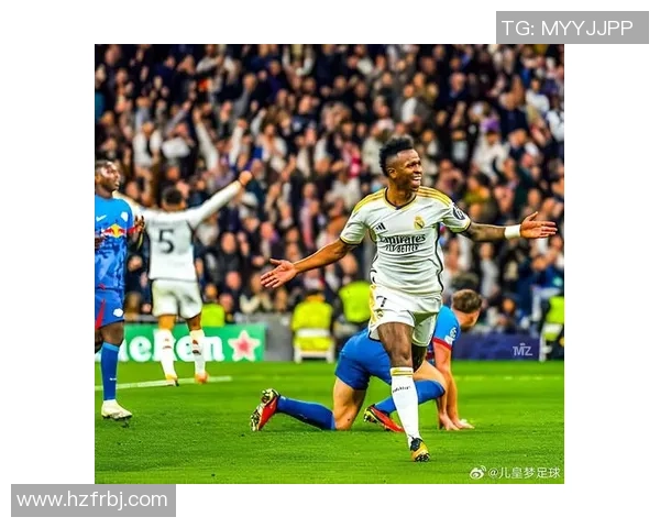 意甲精彩对决皇马大胜莱比锡神扑瞬间点燃全场激情集锦回顾