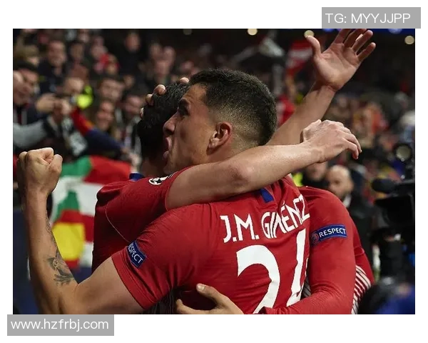 意甲激战里昂与马竞握手言和补时瞬间引发全场狂欢点评分析