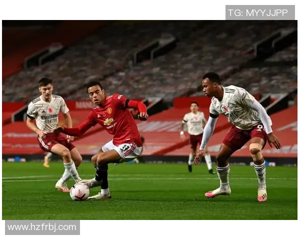 波尔图逆袭阿森纳1-0胜利引发全场惊呼精彩集锦回顾