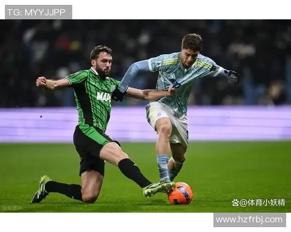 欧联杯惊天冷门尤文图斯逆袭国米3-0全场沸腾瞬间回顾