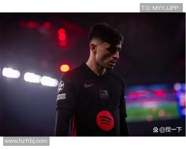 本菲卡逆袭利物浦6比2神扑瞬间成比赛转折点引发历史冷门