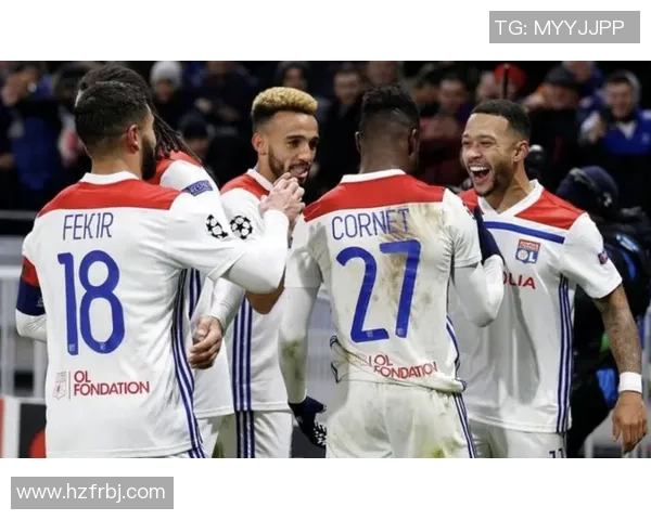 欧联杯精彩对决AC米兰大胜波尔图乌龙球成比赛转折点分析