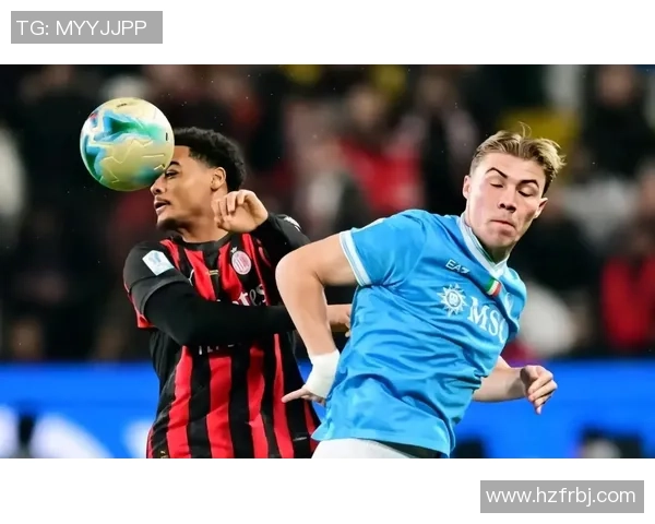 西甲精彩对决那不勒斯逆转国米全场沸腾瞬间回顾