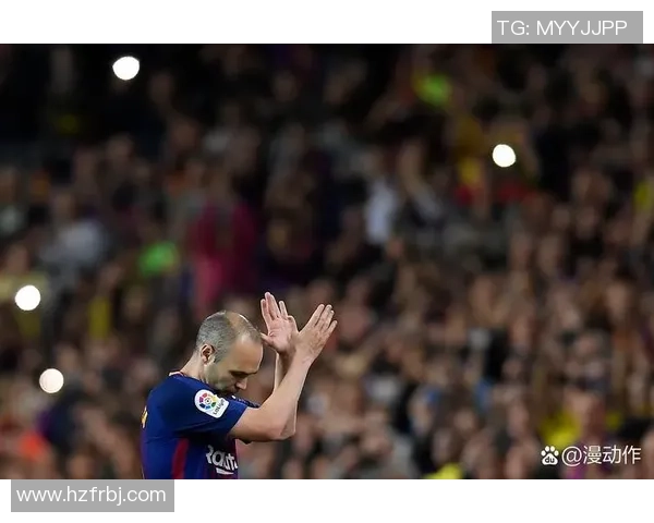 英超激战：马竞逆转巴萨红牌事件引发全场热议与数据分析