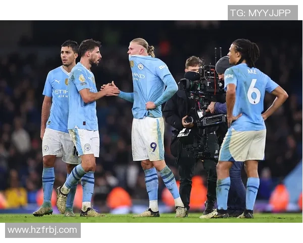 英超激情四射利物浦5-0大胜本菲卡帽子戏法点燃全场热情