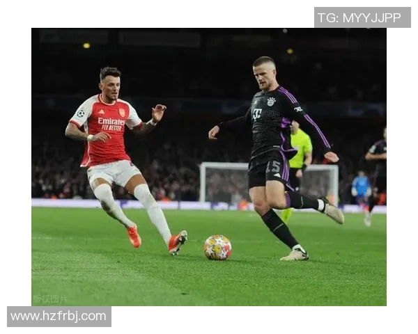 西甲激战阿森纳与拜仁握手言和十大精彩进球回顾引发全场热议
