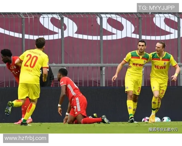 莱比锡大胜里昂晋级世界杯点球大战瞬间点燃全场激情