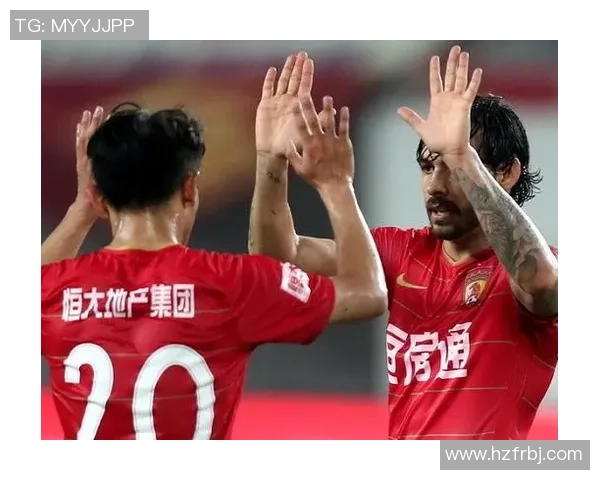 中超激战莱比锡大胜AC米兰帽子戏法引爆全场激情