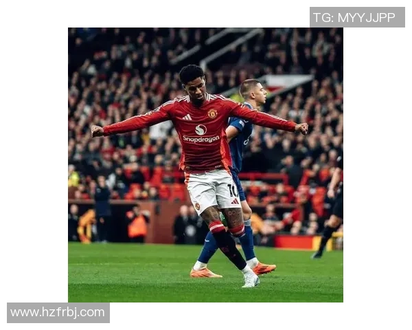 中超精彩对决曼联与那不勒斯战成平局神扑与十大进球引发全场热潮