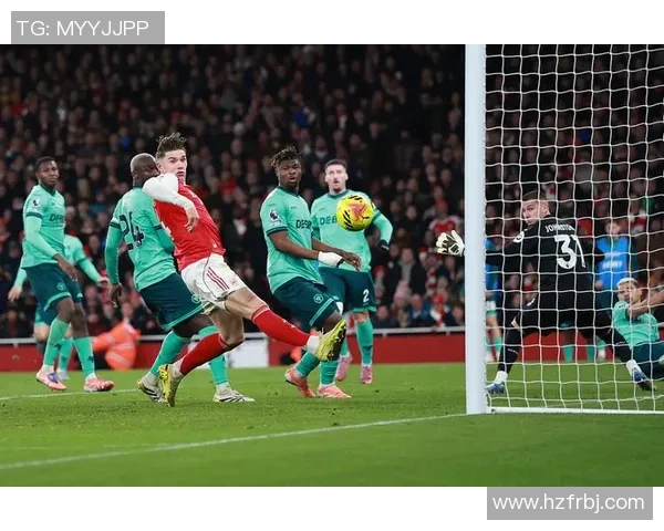 阿森纳友谊赛大胜里昂乌龙球瞬间点燃全场激情集锦回顾