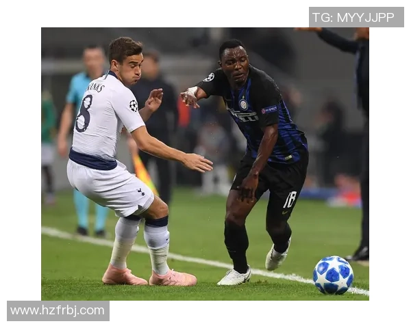 国王杯激战热刺与国米战成平局逆转瞬间点燃全场激情