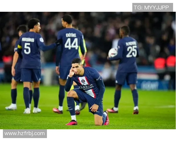 友谊赛精彩对决曼城与巴黎圣日耳曼战成平局绝杀瞬间震撼全场