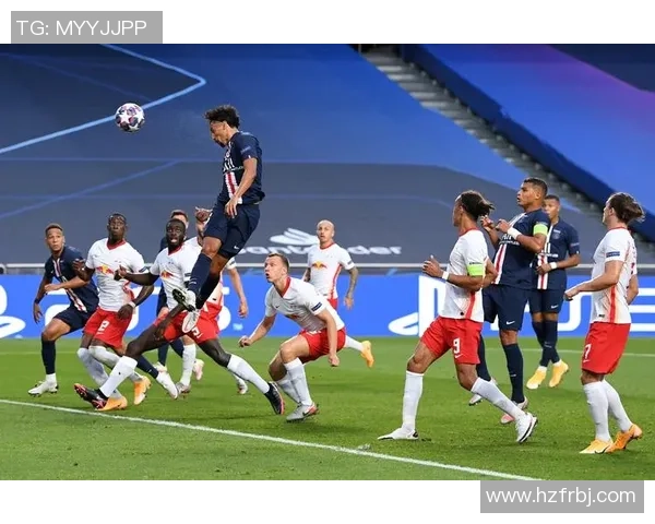 国米友谊赛逆转巴黎圣日耳曼帽子戏法点燃全场激情瞬间集锦