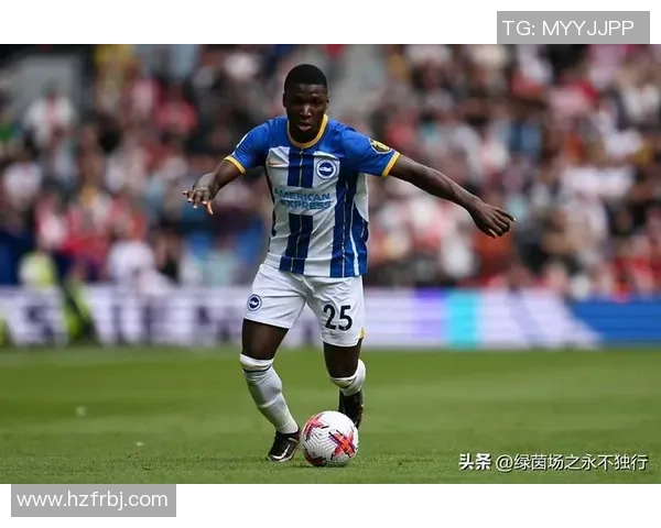 切尔西大胜利物浦五球狂潮战术解析引发全场热议