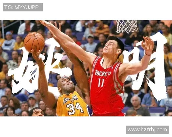 姚明全程演讲分享篮球人生哲学与体育精神的深刻启示