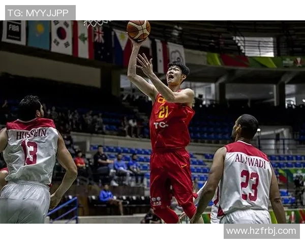 姚明是否曾参与赌博活动揭秘背后的真相与影响分析