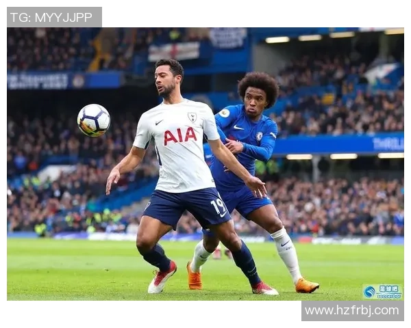 德甲热刺大胜国米四球狂潮帽子戏法点燃全场激情瞬间