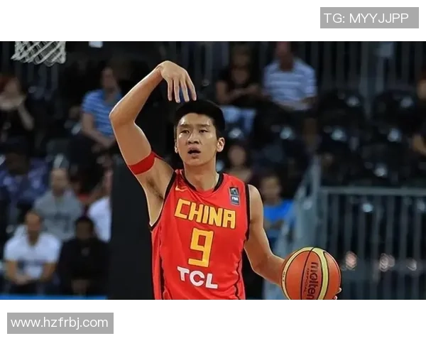 孙悦幽默调侃姚明引发笑声两位篮球巨星的友谊瞬间成焦点