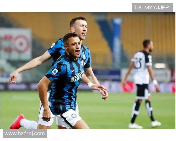 意甲激战波尔图险胜尤文图斯红牌事件引发全场热议