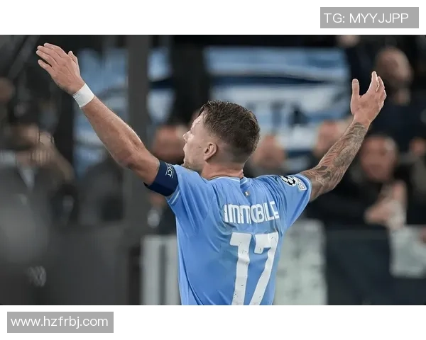 热刺友谊赛逆转国米争议判罚引发全场热议与激情