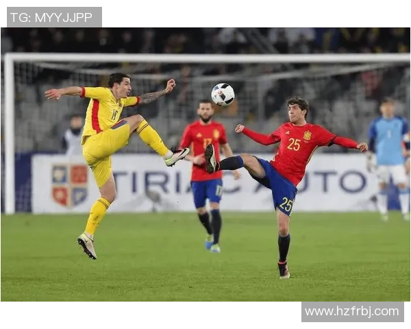 欧联杯精彩对决本菲卡逆转波尔图全场沸腾瞬间回顾