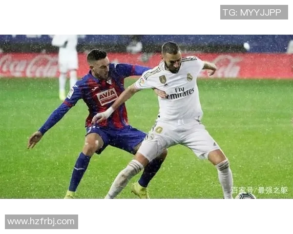 西甲激战莱比锡与曼联战平帽子戏法瞬间引发全场热潮数据分析