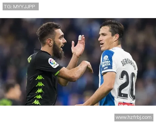 国王杯激战里昂与拜仁战平转会风波引发球迷热议