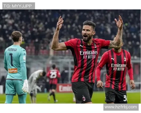 德甲激战AC米兰逆转热刺神奇扑救引爆全场十大精彩进球回顾