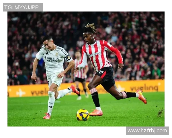 德甲焦点战：皇马绝杀波尔图全场沸腾数据分析揭示比赛精彩瞬间