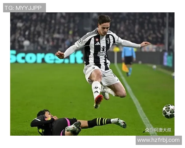 欧冠激战：尤文图斯狂胜利物浦6-2帽子戏法引领全场狂欢与战术解析