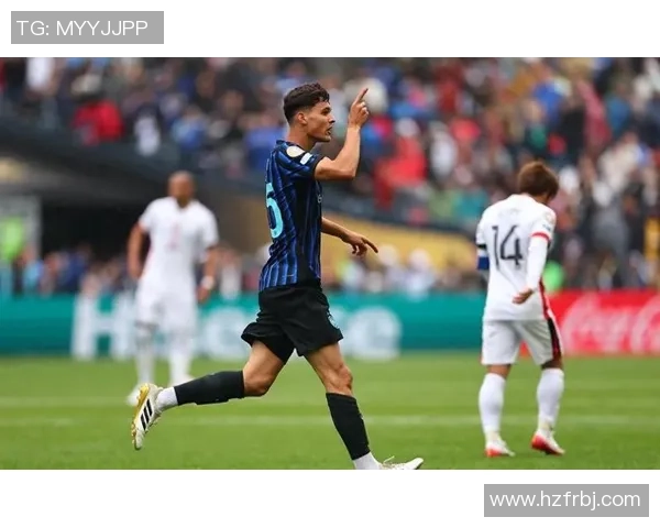 欧联杯精彩对决国米逆转阿森纳上演惊天大逆转全场沸腾 欧联杯精彩对决国米逆转阿森纳上演惊天大逆转全场沸腾