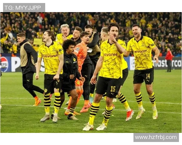 意甲赛场巴萨大胜多特蒙德争议判罚引发全场热议与激烈反响