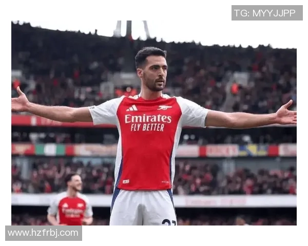 英超焦点战国米以3-0战胜阿森纳点球大战点燃全场激情