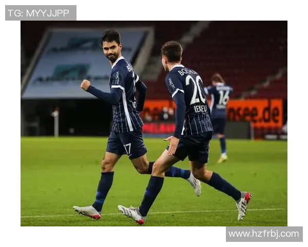 莱比锡逆转切尔西6-2大胜友谊赛精彩瞬间与数据深度解析