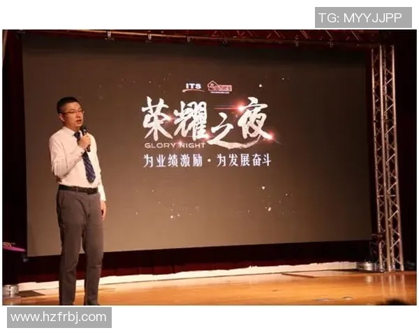 飞盘之路：重庆飞盘队的奋斗与荣耀全景纪实