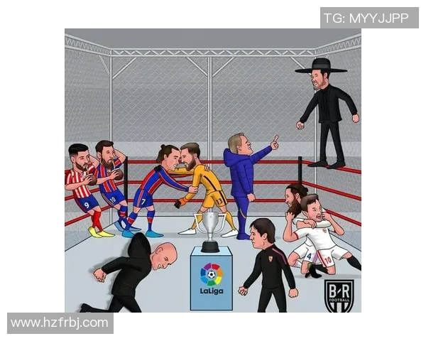 足总杯激战巴萨小胜多特蒙德点球大战成关键时刻战术解析