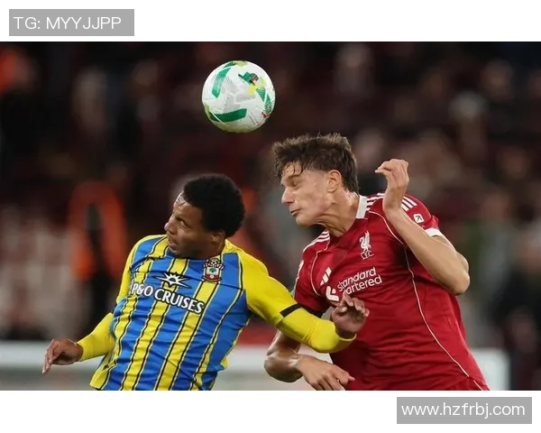 中超激战莱比锡逆转利物浦红牌事件引发全场热议与争议 中超激战莱比锡逆转利物浦红牌事件引发全场热议与争议