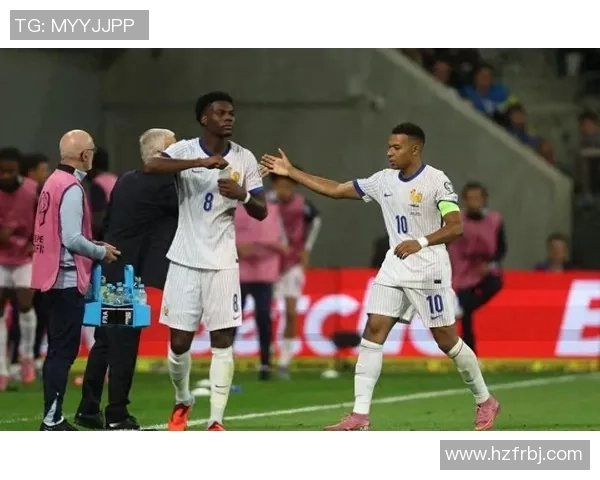 世界杯精彩对决AC米兰狂胜皇马五球补时进球瞬间点燃全场激情