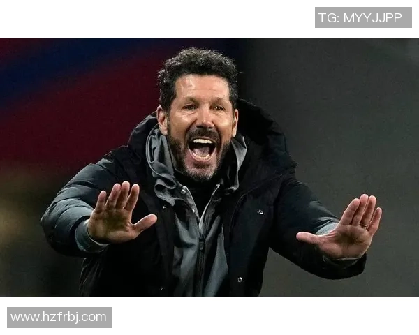 国王杯激战马竞与里昂战成平局乌龙球引发全场沸腾与转会传闻