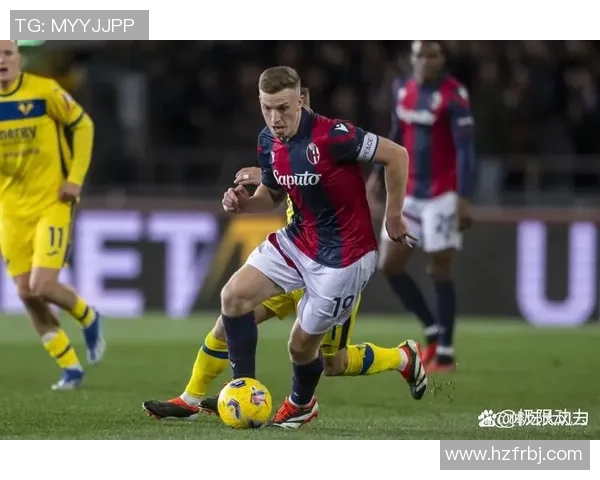 意甲激战曼城大胜尤文图斯补时进球点燃全场激情集锦回顾